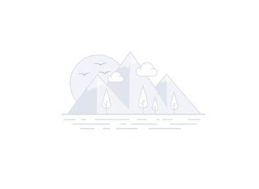 Graphene nanoparticle